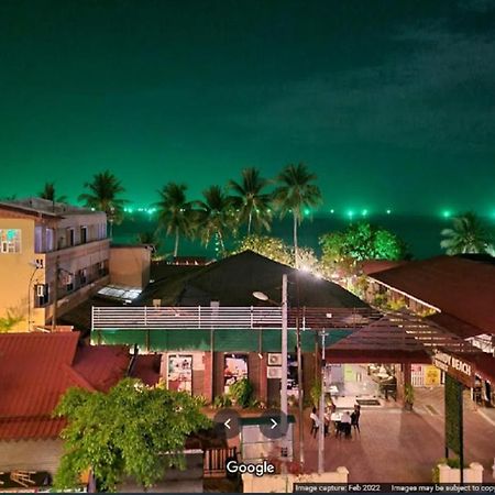 Sandy Beach Resort By Casa Loma Pantai Cenang  Exterior foto